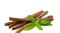روغن شیرین بیان